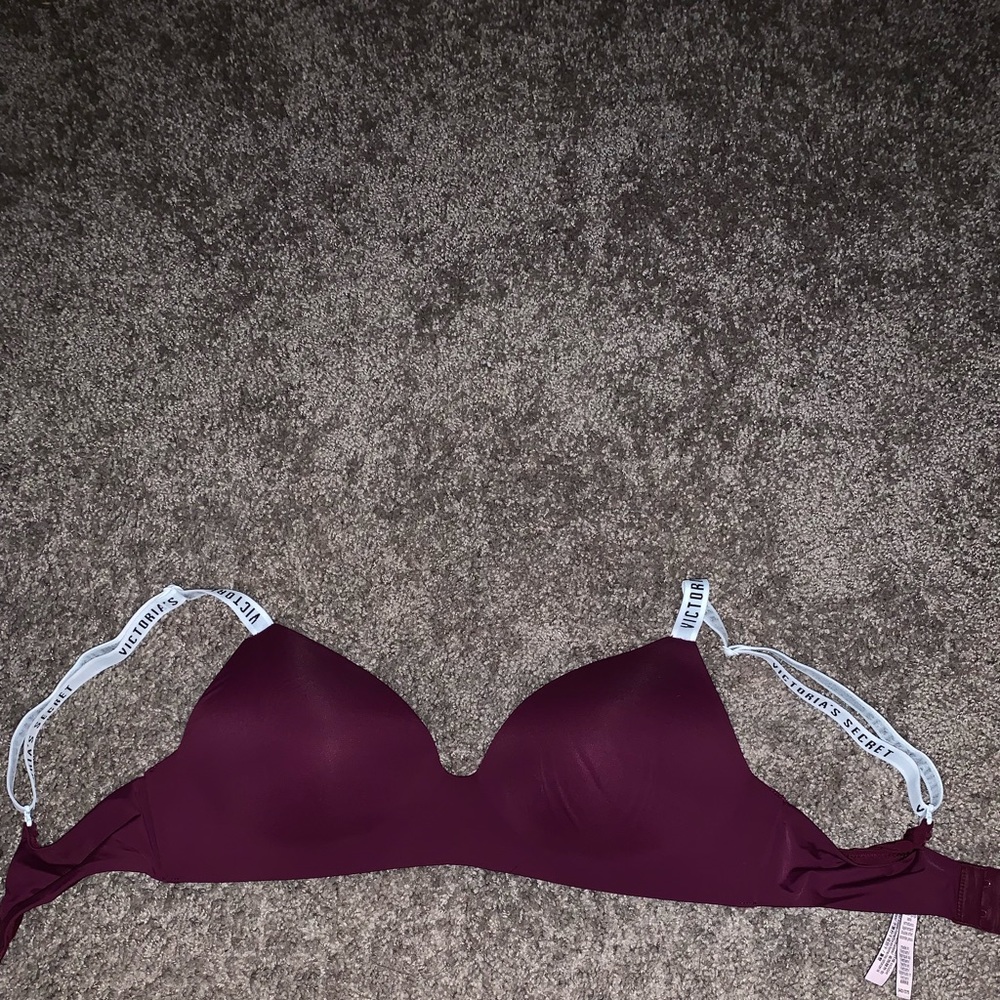 Victoria’s Secret bra - 34D